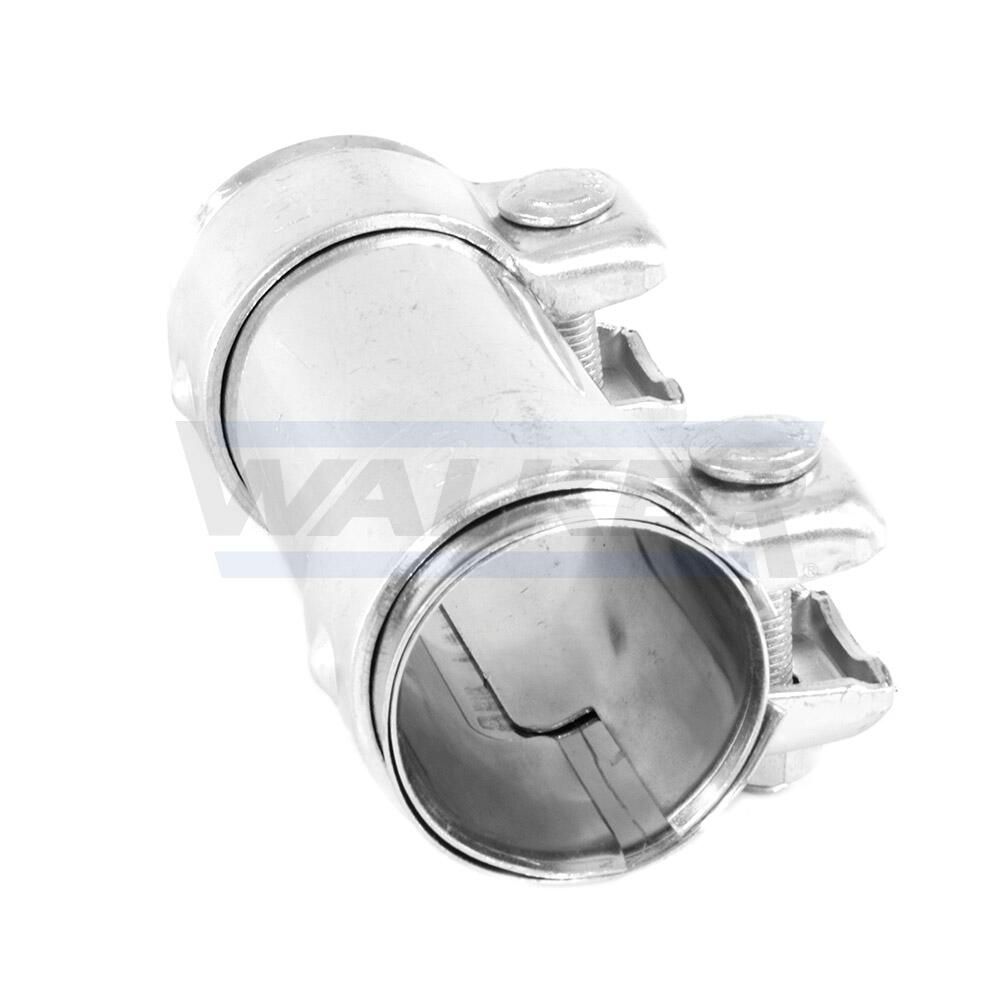 Pipe Connector, exhaust system-4