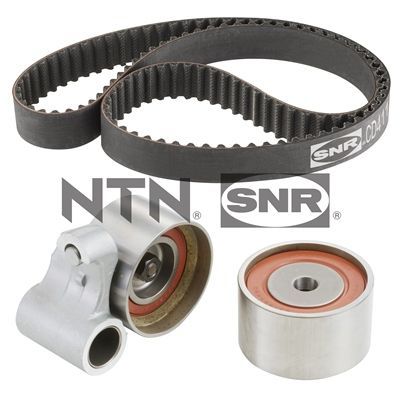 SNR KD469.19 Timing belt kit