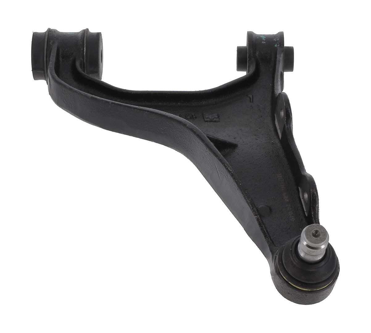 MOOG SU-TC-18343 Control/trailing arm, wheel suspension