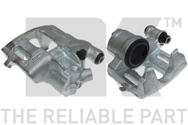 NK 211984 Brake caliper