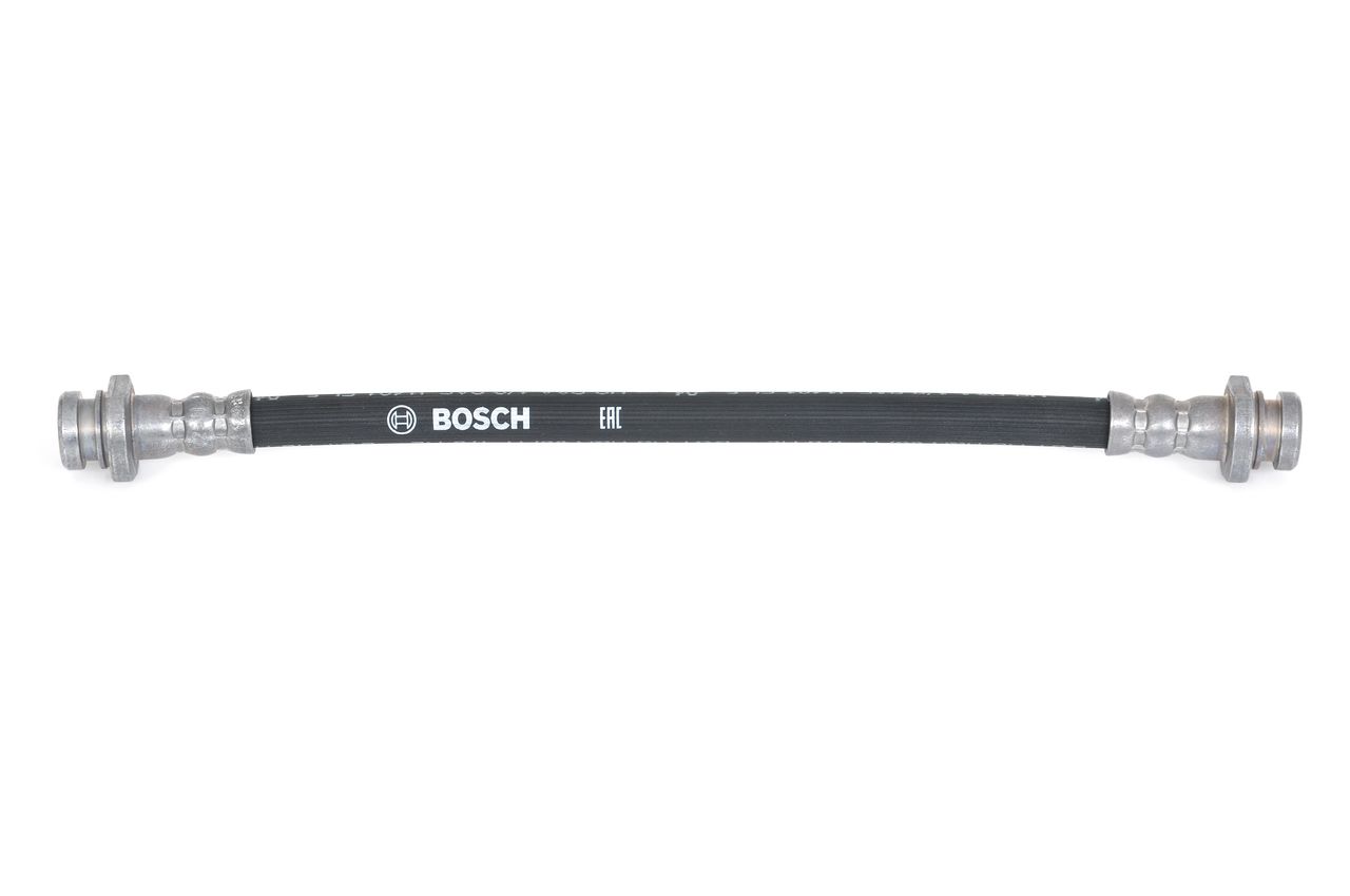 BOSCH 1 987 481 A41 Brake hose