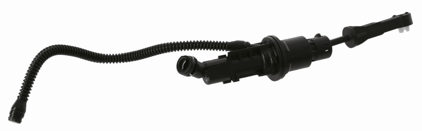 Master Cylinder, clutch-1