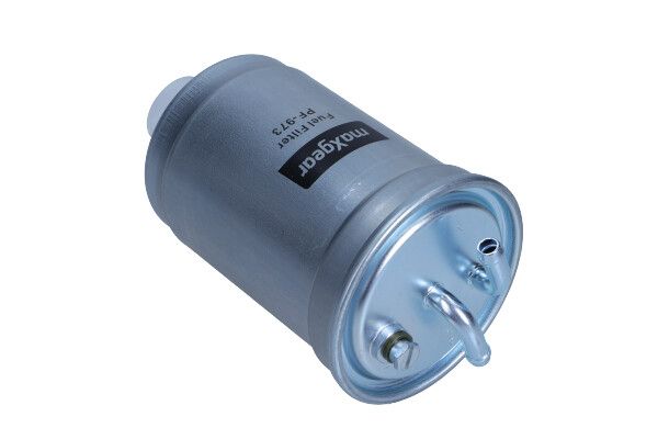 MAXGEAR 26-0145 Fuel filter