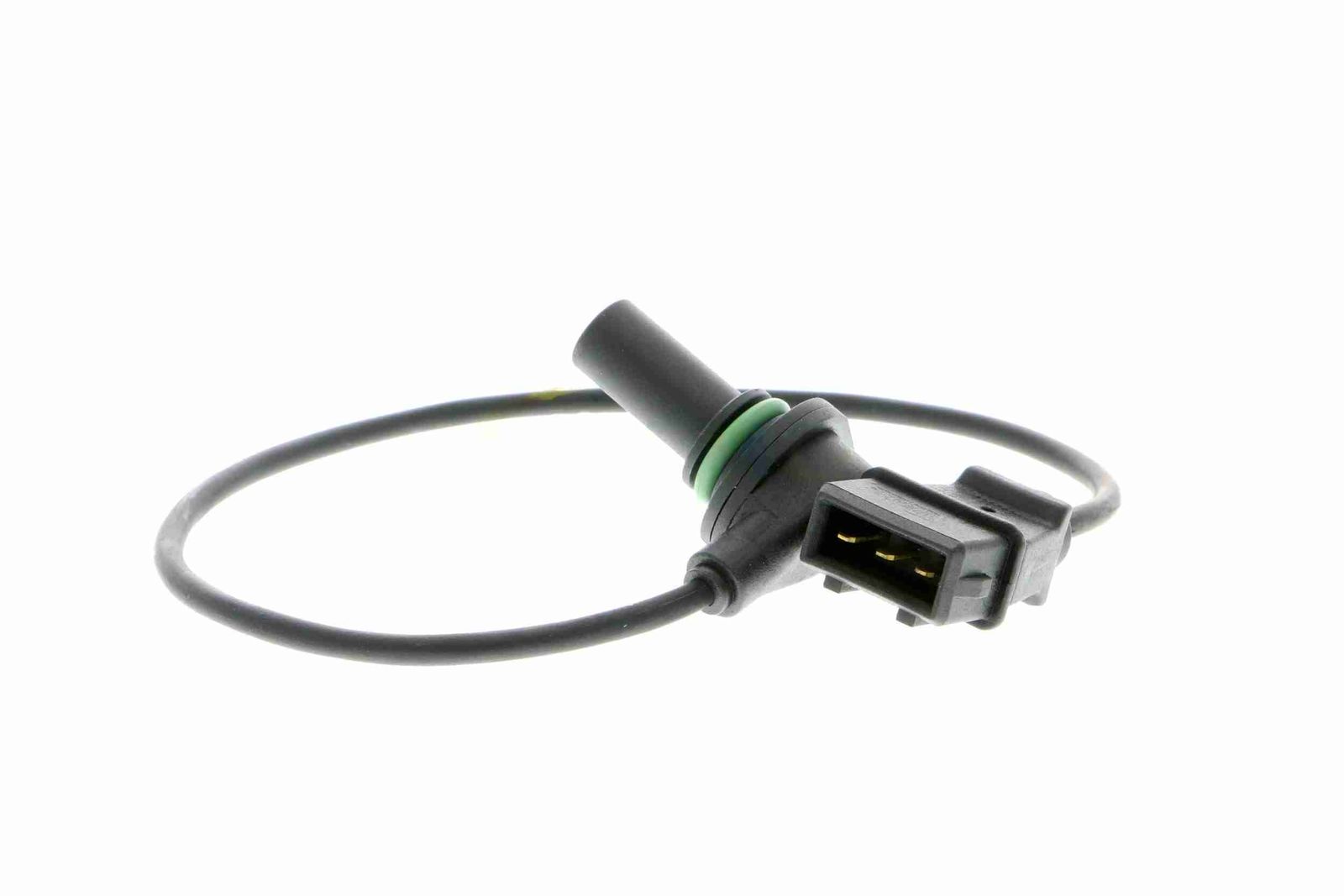 Sensor, crankshaft pulse-9