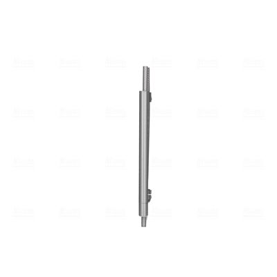 Condenser, air conditioning-2