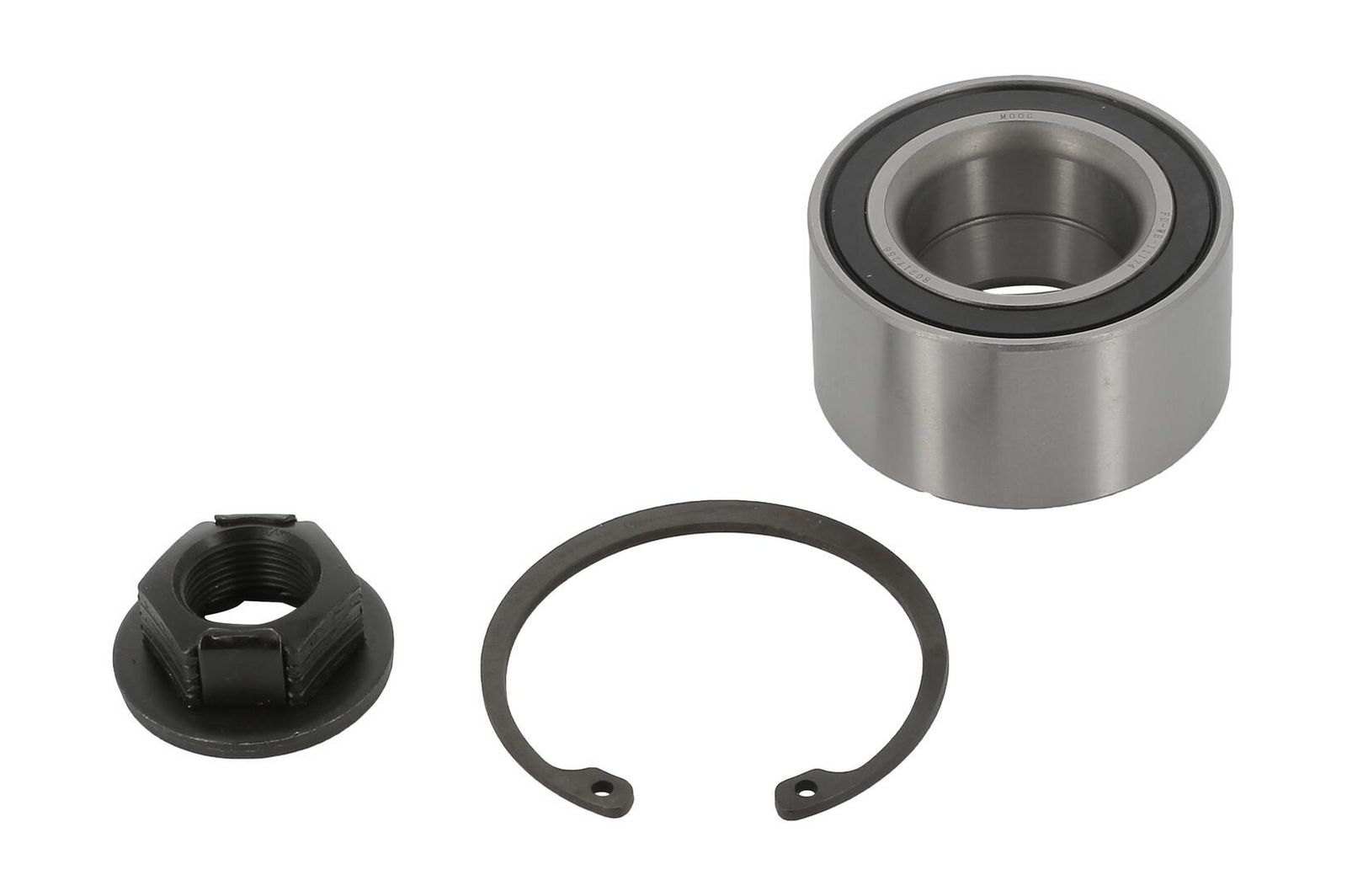 MOOG FD-WB-11174 Wheel bearing kit