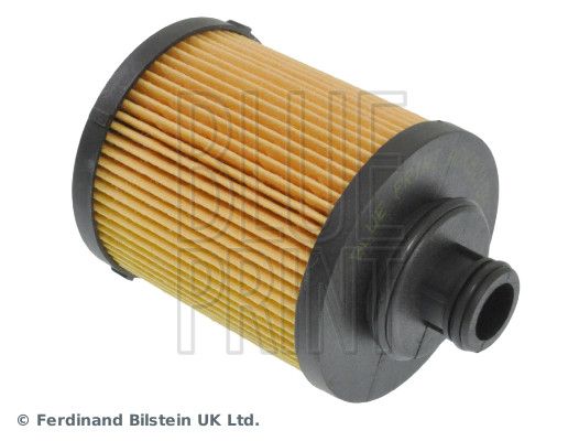 Oil Filter-2