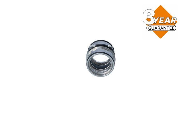 Charge Air Hose-3