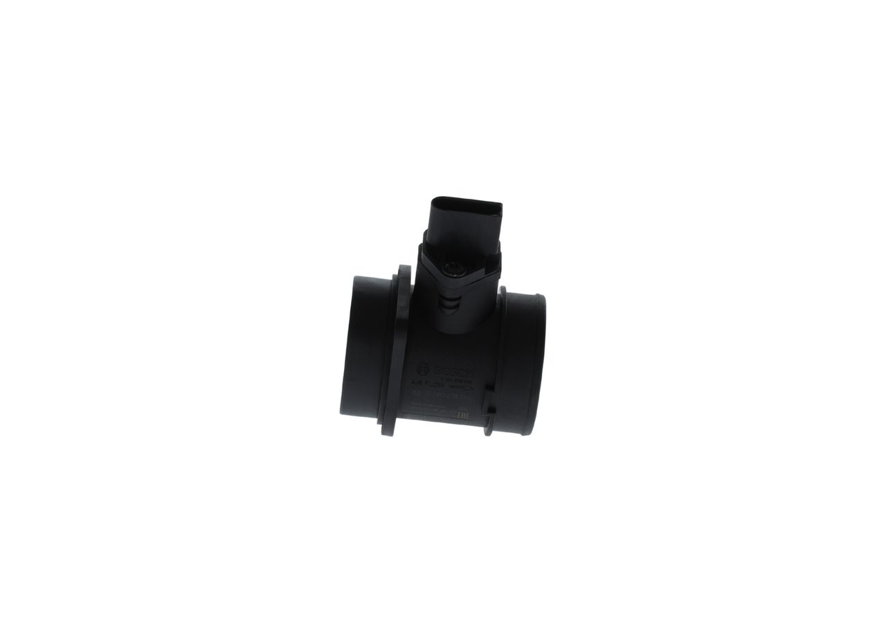 BOSCH 0 280 218 340 Mass air flow sensor