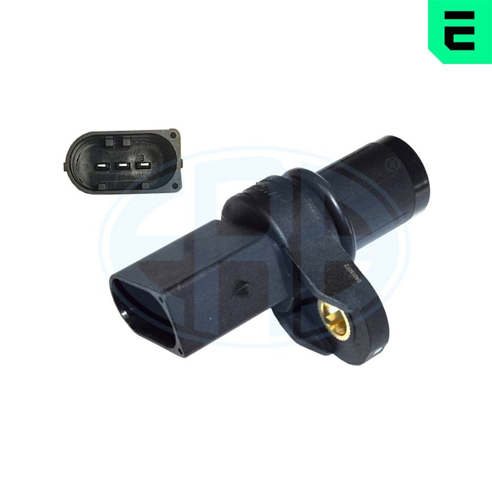 ERA 551262A Sensor, crankshaft pulse