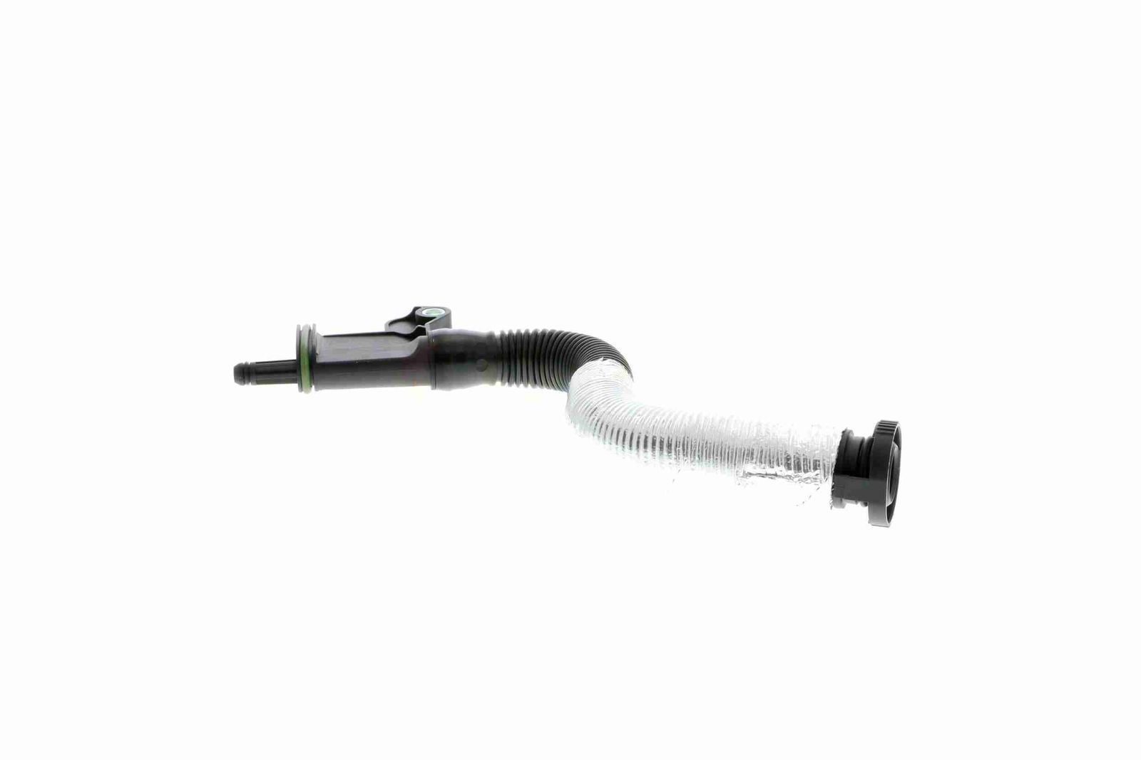 Hose, crankcase ventilation-1