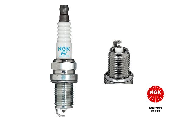 NGK 2647 Spark plug