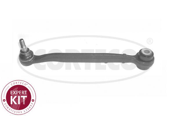 CORTECO 49398571 Rod/strut, wheel suspension