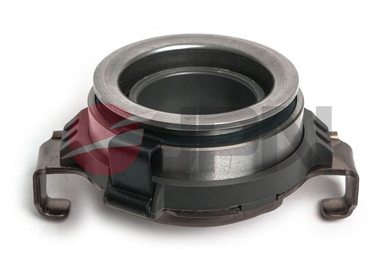 JPN 40S0501-JPN Clutch release bearing