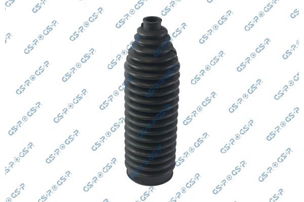 GSP 540372 Bellow, steering