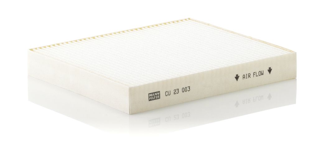 filtras, salono oras