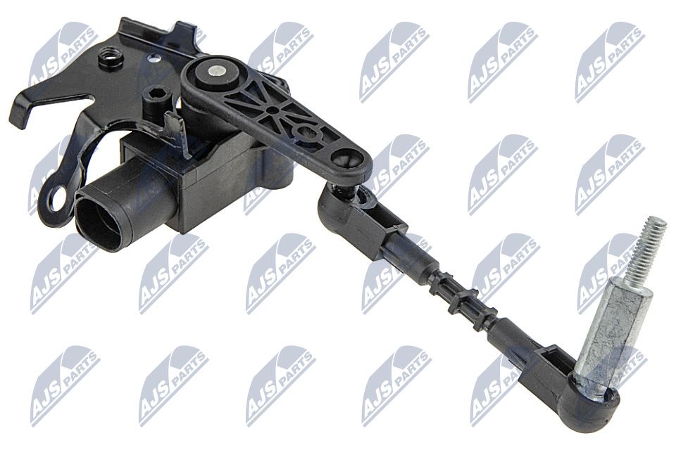 NTY ECX-WW-001A Sensor, headlight levelling