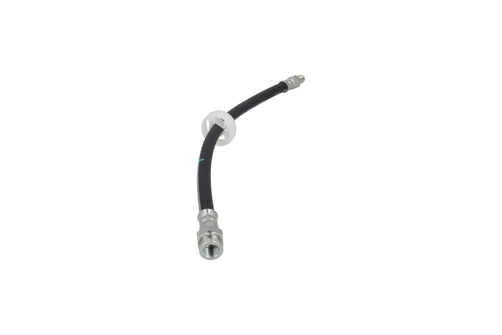 KAMOKA 1170463 Brake hose