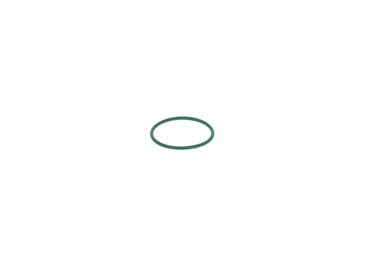 Rubber Ring-2
