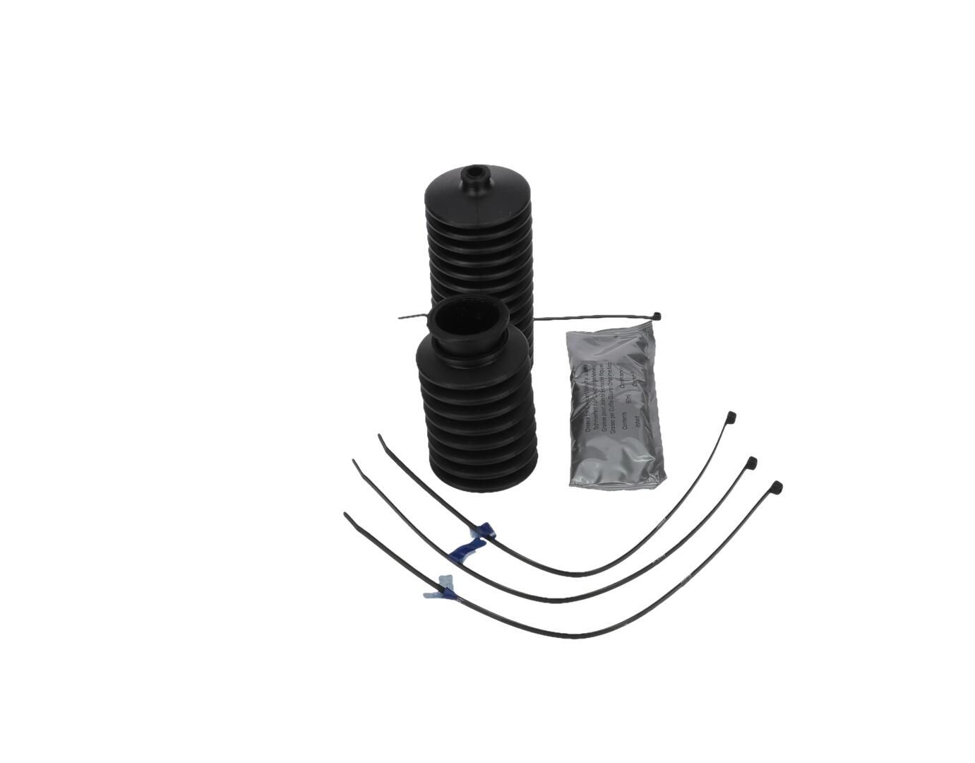 Bellow Kit, steering-2