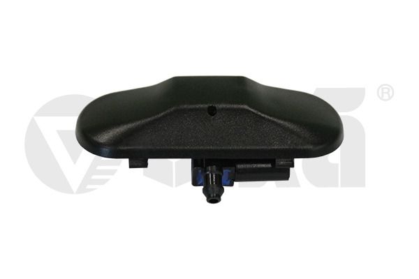 VIKA 99551814701 Washer fluid jet, window cleaning