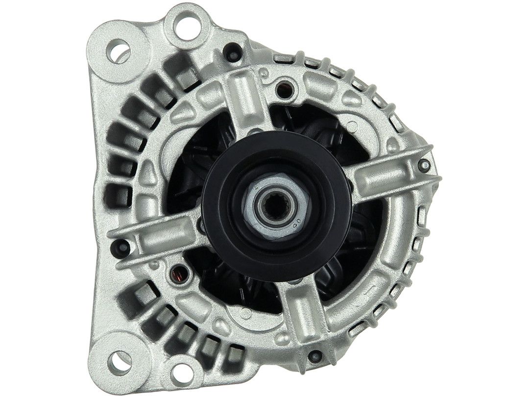 AS-PL A0428PR Alternator