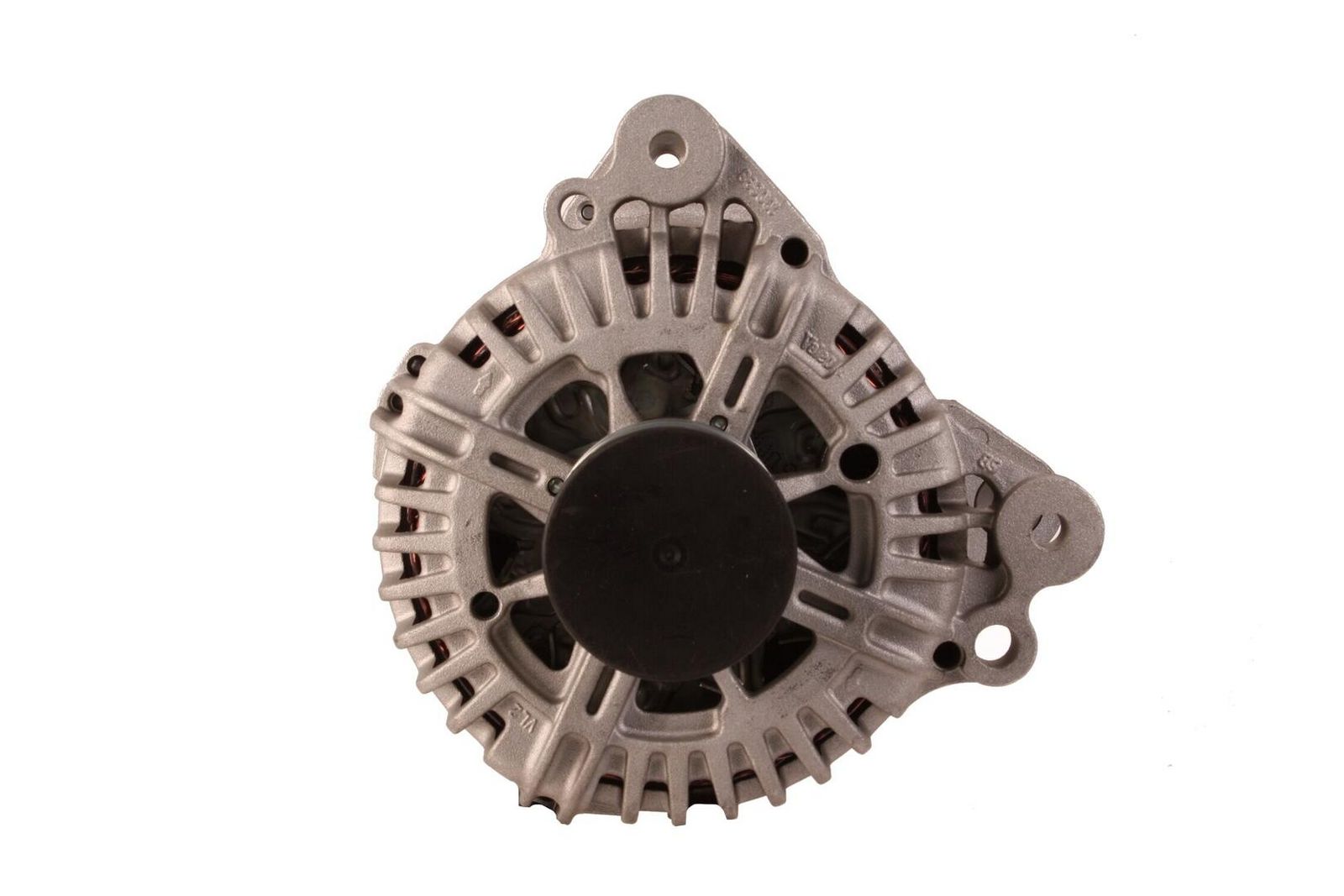 WALKER WAL00051 Alternator