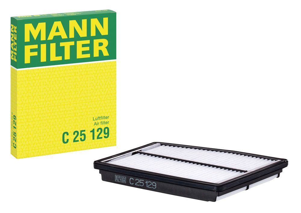 Air Filter-4