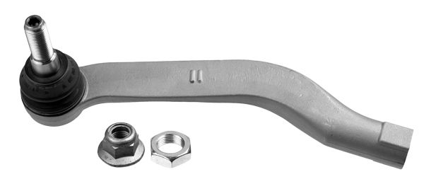 LEMFÖRDER 35422 01 Tie rod end