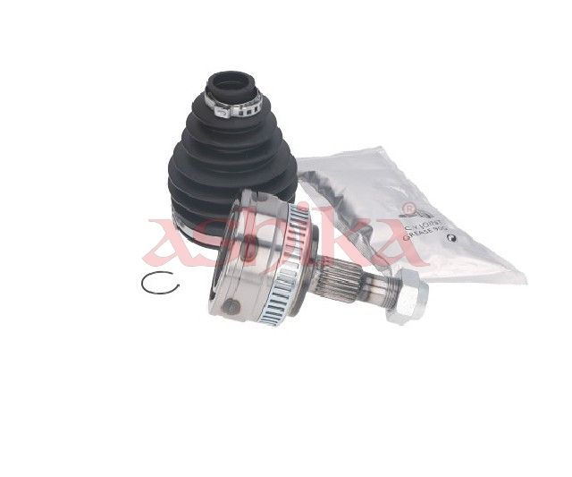 Joint Kit, drive shaft-1