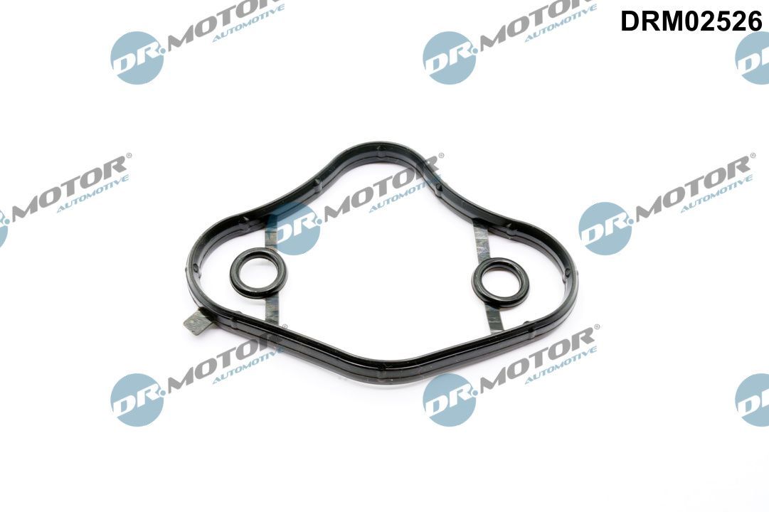 DR.MOTOR AUTOMOTIVE DRM02526 Gasket, fuel pump