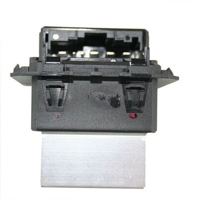 MAHLE ABR 122 000S Regulator, interior blower