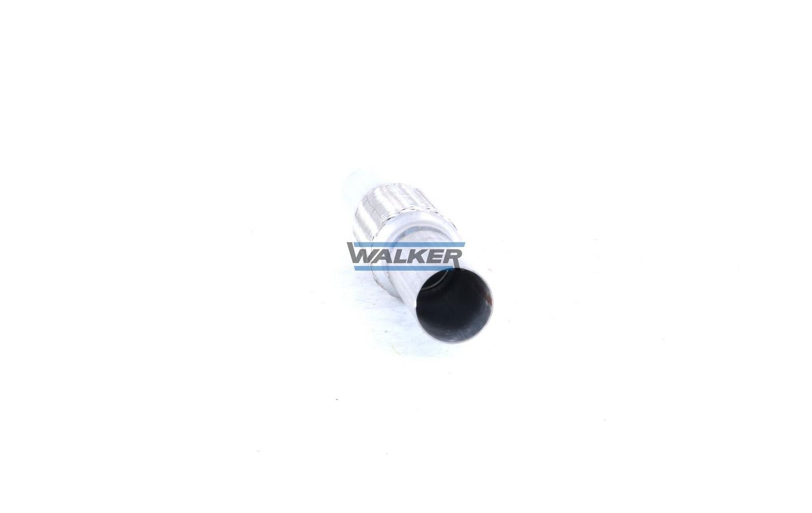 Pipe Connector, exhaust system-4
