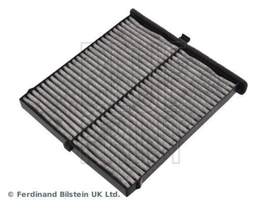 Filter, cabin air-main