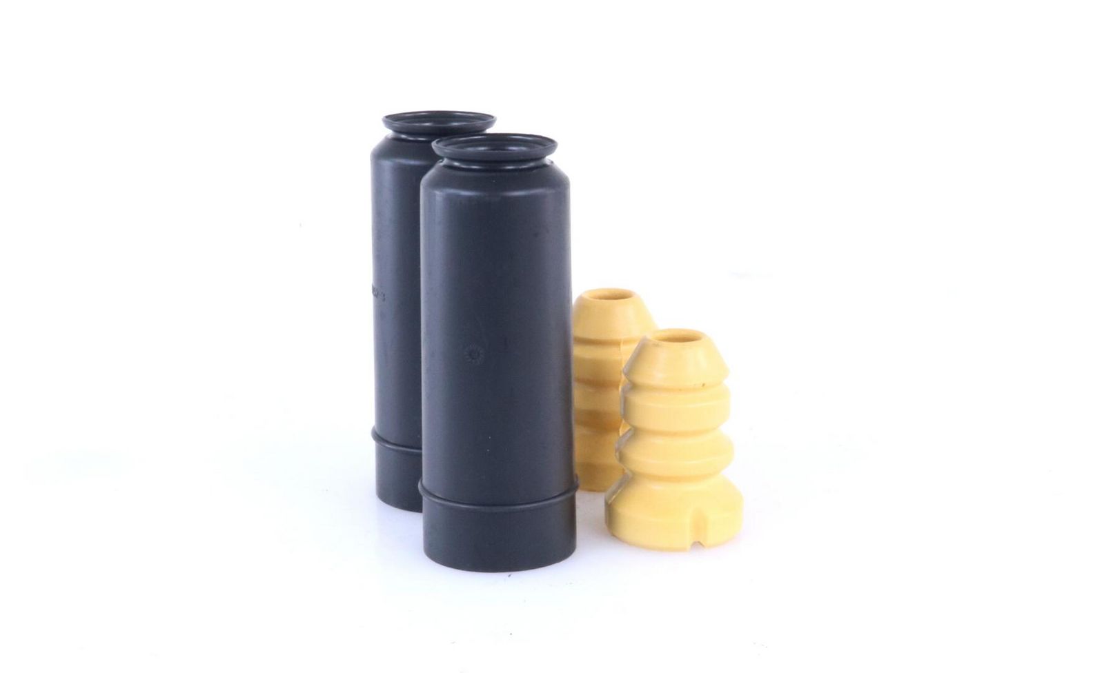 Dust Protection Kit, shock absorber-8