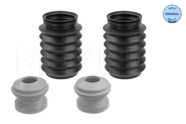 MEYLE 314 640 0006 Dust protection kit, shock absorber