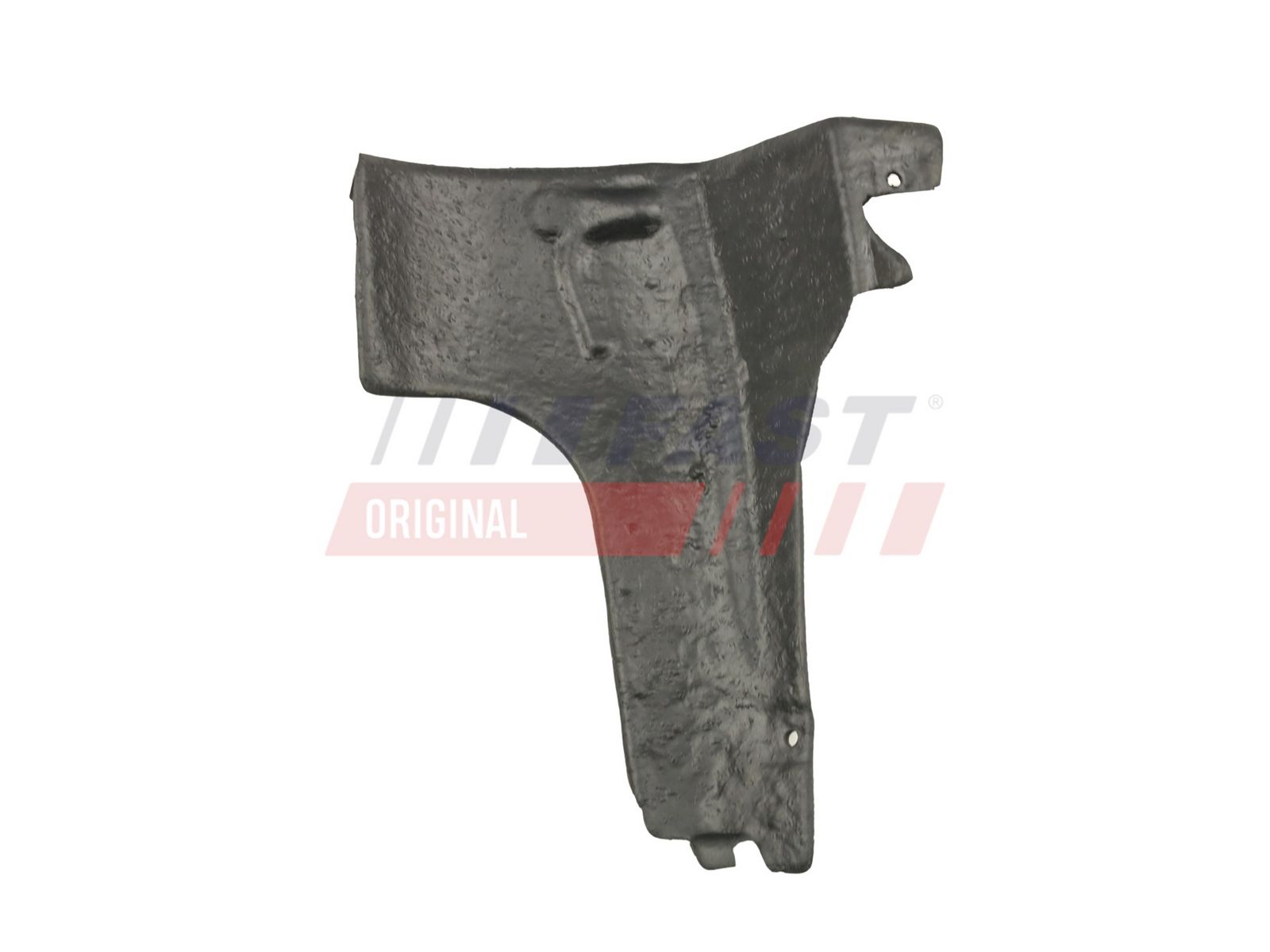 Engine Cover-1