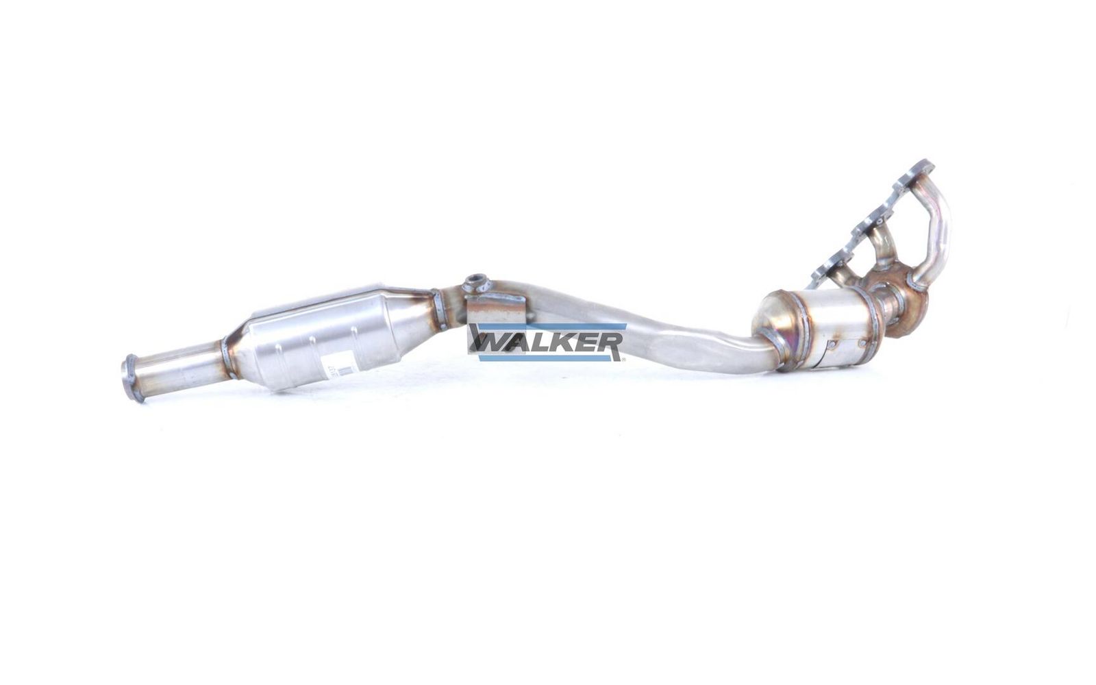 Catalytic Converter-3