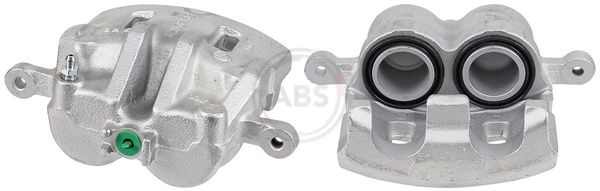 A.B.S. 422901 Brake caliper