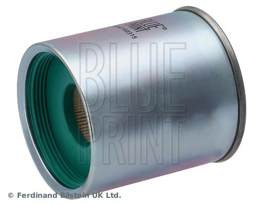 Fuel Filter-1