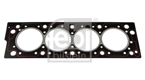 FEBI BILSTEIN 17244 Gasket, cylinder head