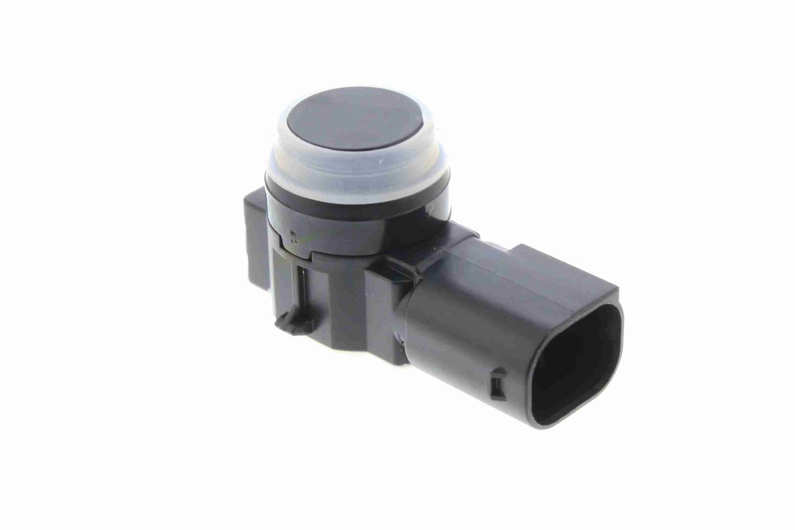 Sensor, park distance control-7