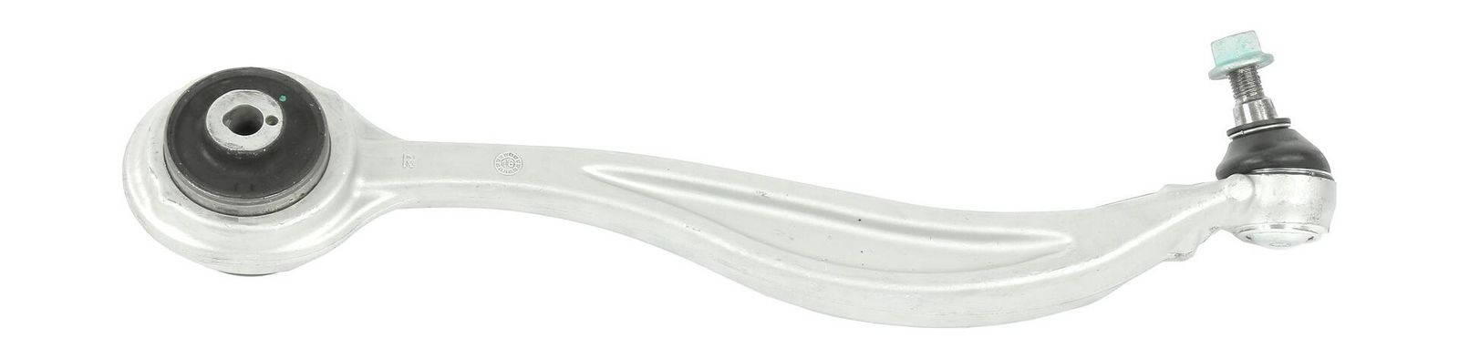 MOOG ME-TC-13726 Control/trailing arm, wheel suspension