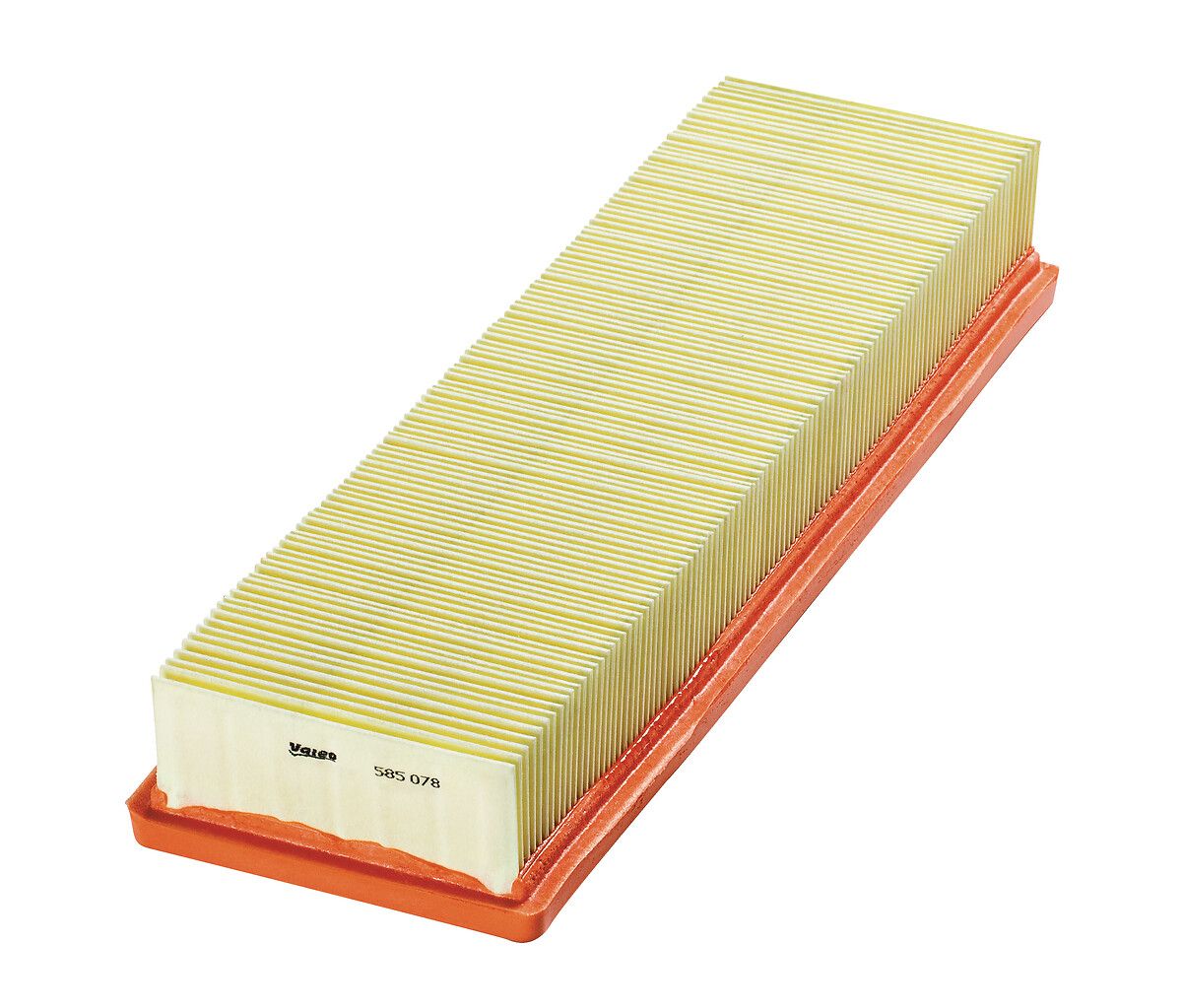 Air Filter-1