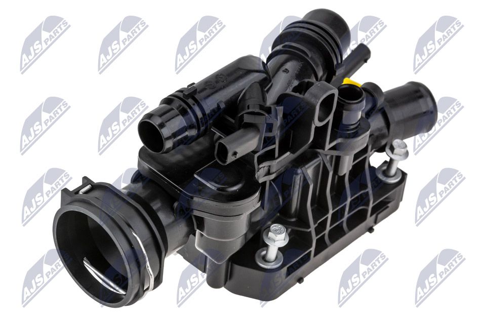 NTY CTM-CT-022 Thermostat, coolant