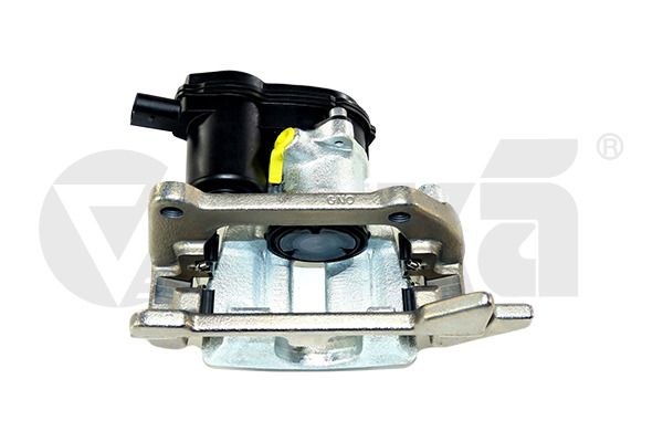 VIKA 66151735901 Brake caliper