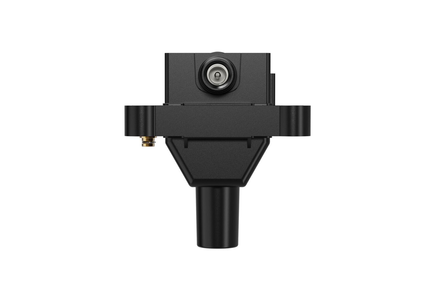Ignition Coil-2