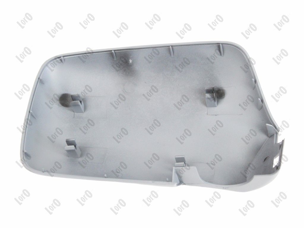 Cover, exterior mirror-1