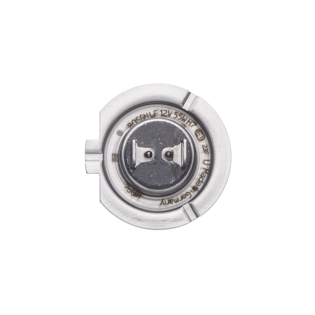 Bulb, high beam headlight-4