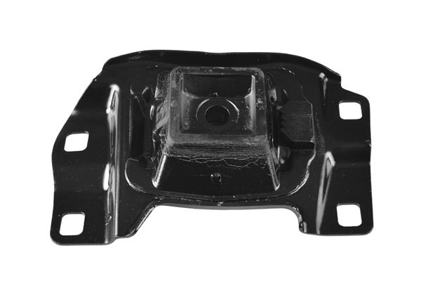 Mounting, engine-1
